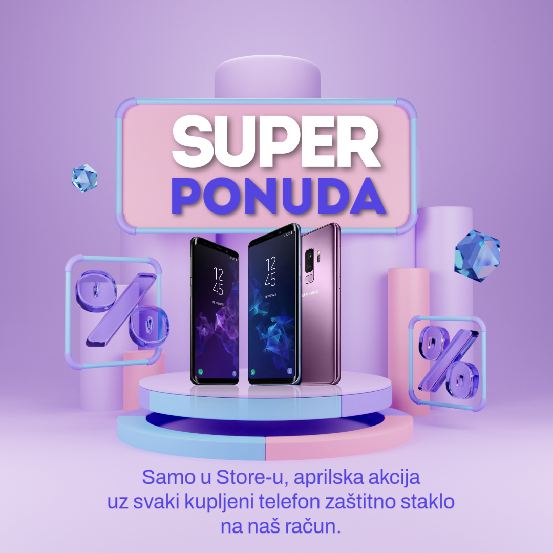 aprilCommercial