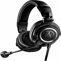 Headphone