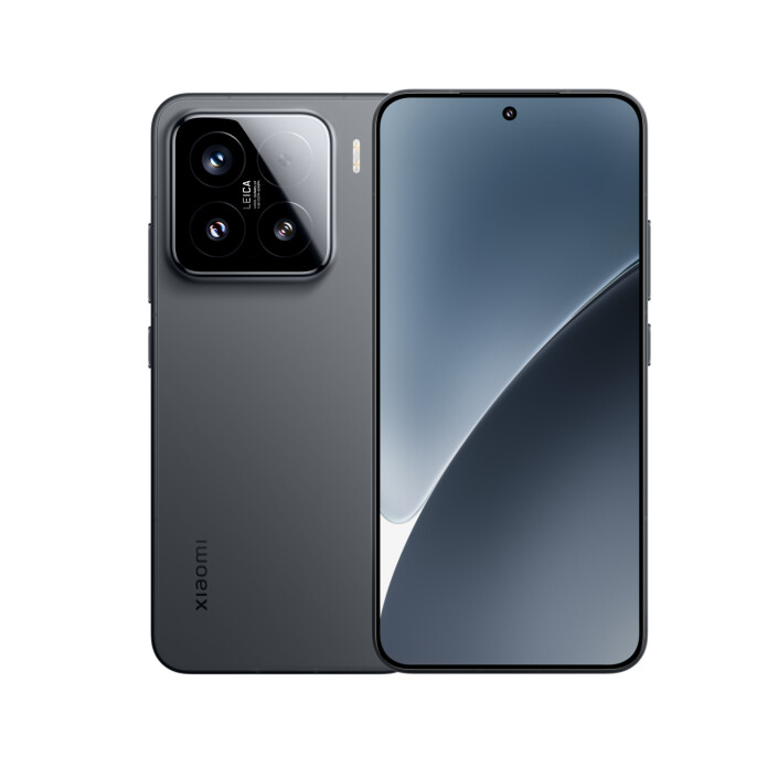RedmiNote14